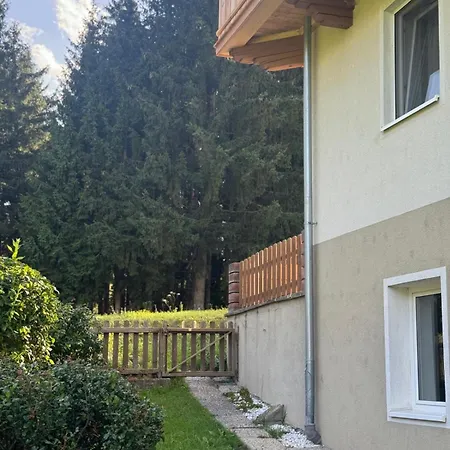 Moell Latzendorf