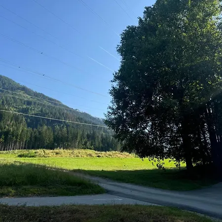 Moell * Latzendorf