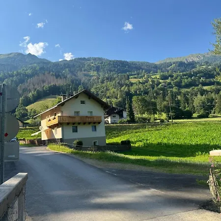 Moell Latzendorf