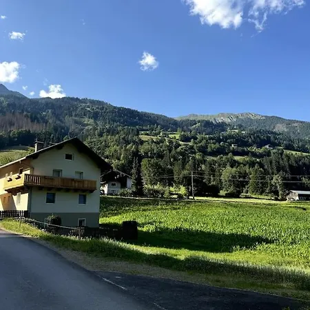 Moell Latzendorf