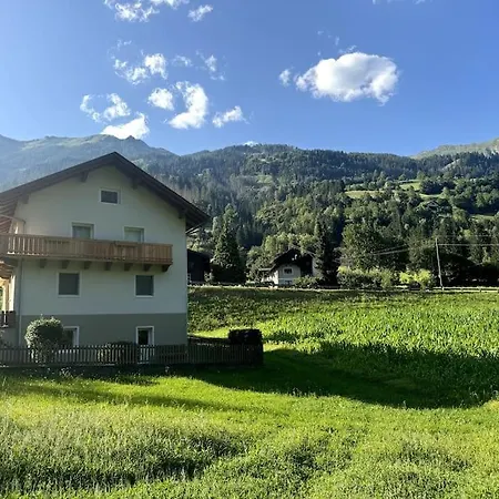 Moell * Latzendorf